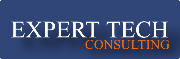 Expert Tech Consulting