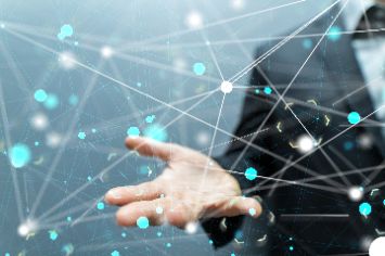 Infrastruktúra fejlesztés